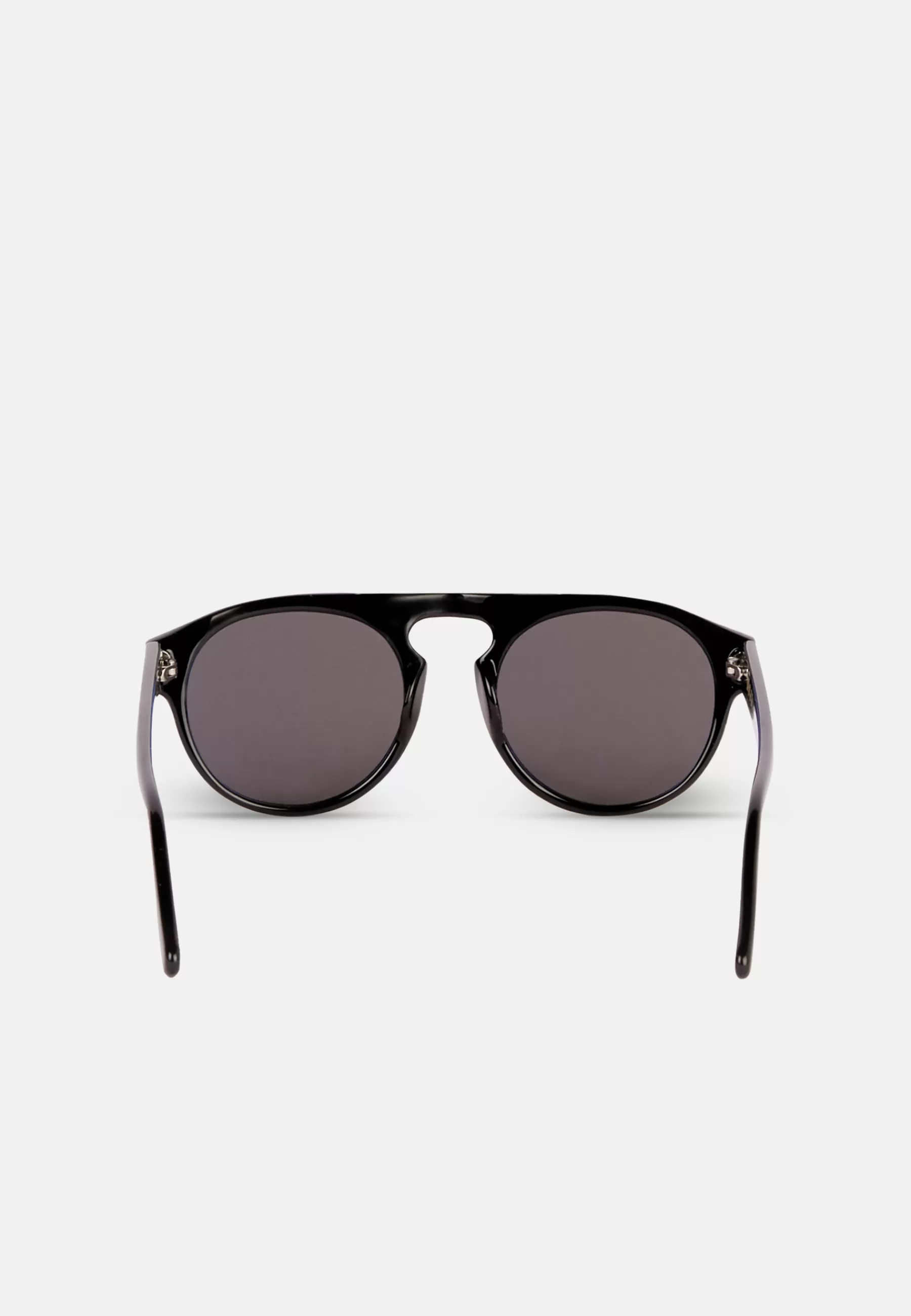 Sunglasses^Boggi Milano Portofino Glasses Black