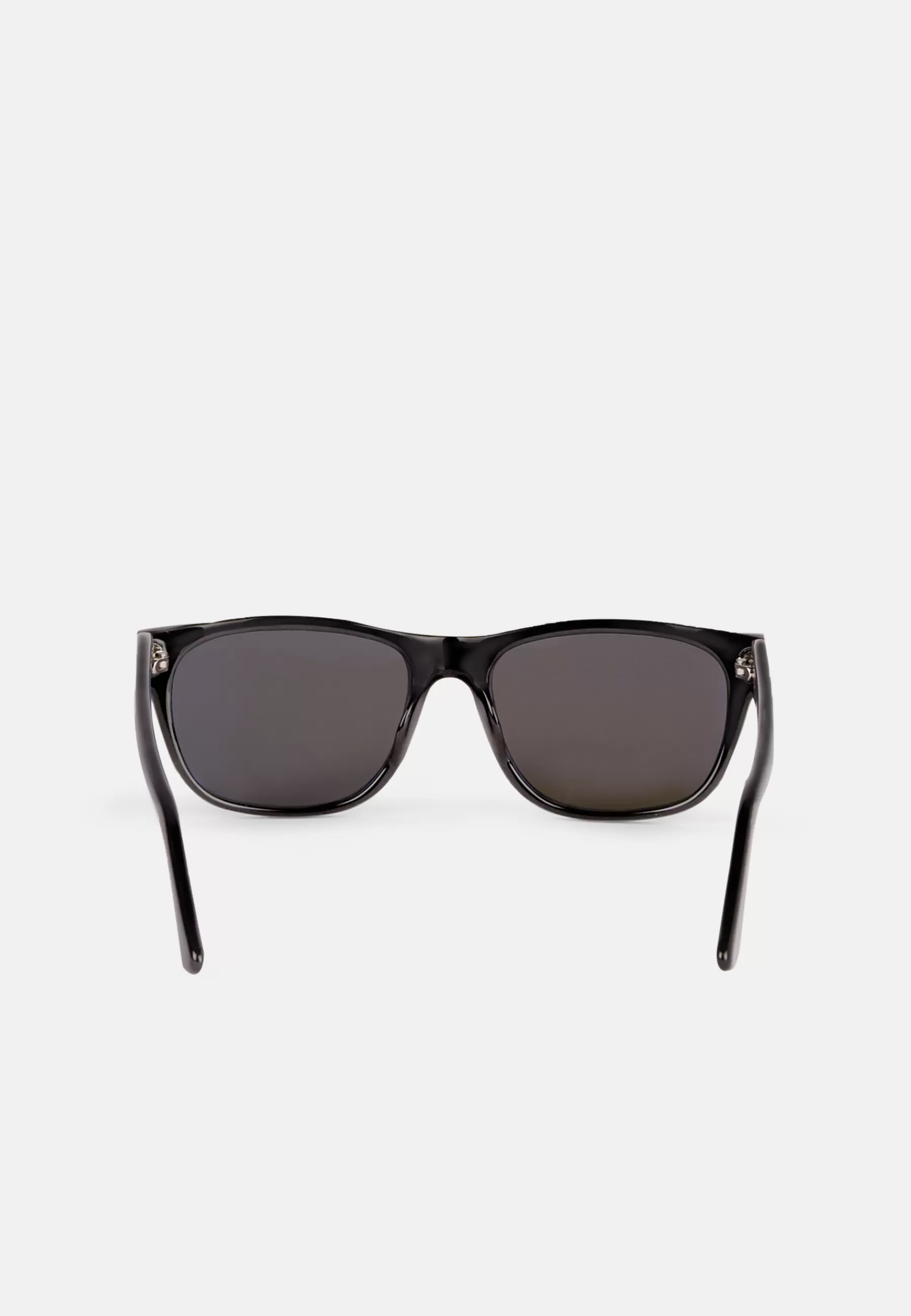 Sunglasses^Boggi Milano Taormina Glasses Black