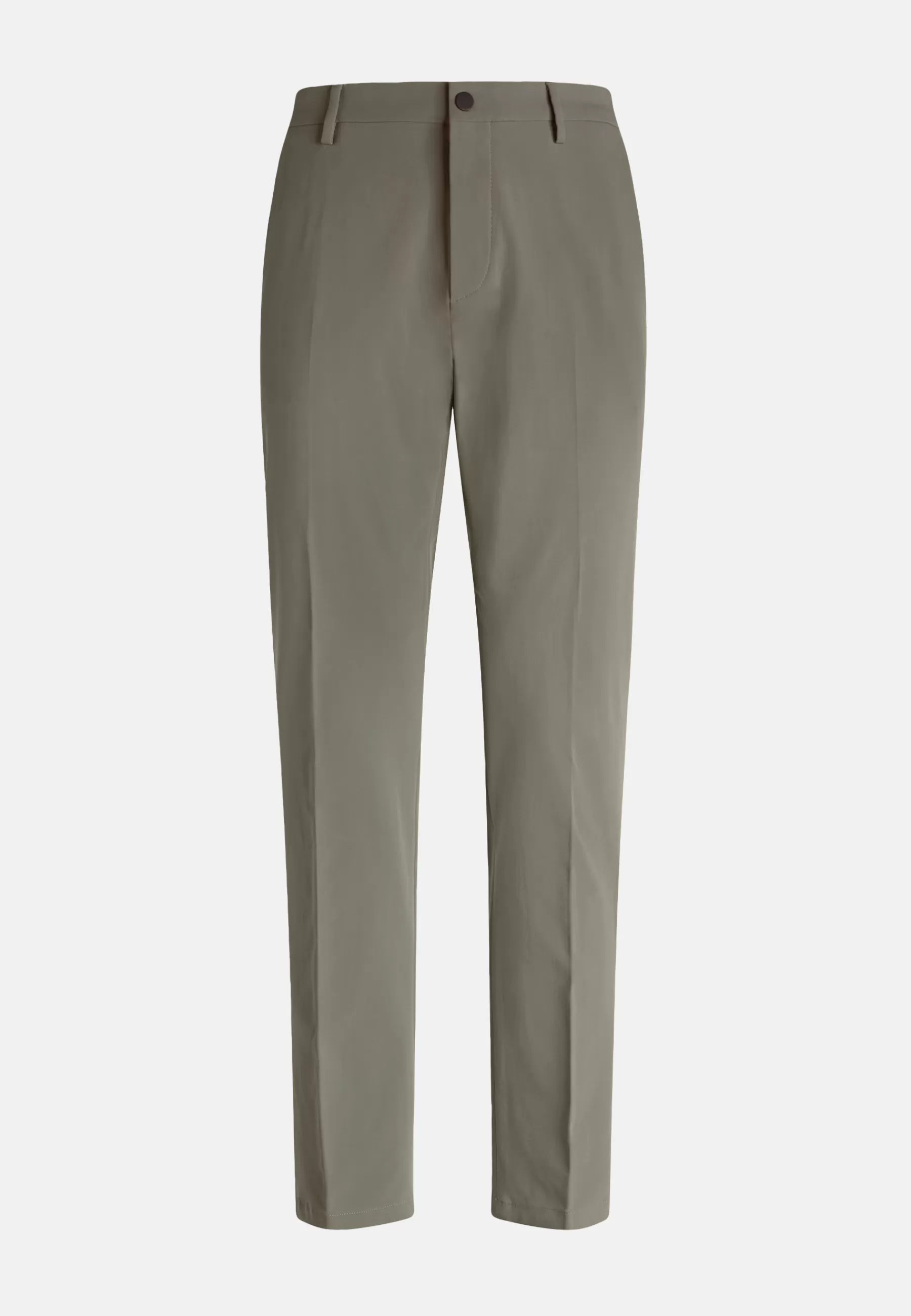 Pants and Jeans | Must-Have^Boggi Milano BTech Performance Stretch Nylon Pants Taupe