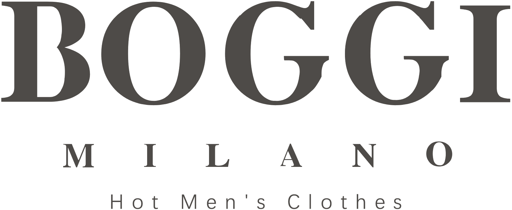 Hot Men's Clothes